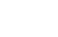 Tacos Romita logo