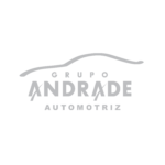 AUTOMOTRIZ