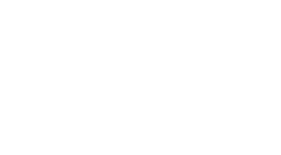 Zeru Lomas logo