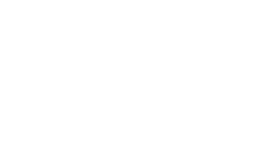 Zeru San Ángel logo