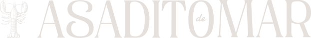 Asadito de Mar logo