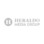 HMG