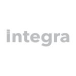 INTEGRA-img