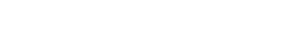 Pedazo de Cielo logo
