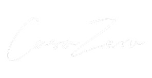 Casa Zeru logo
