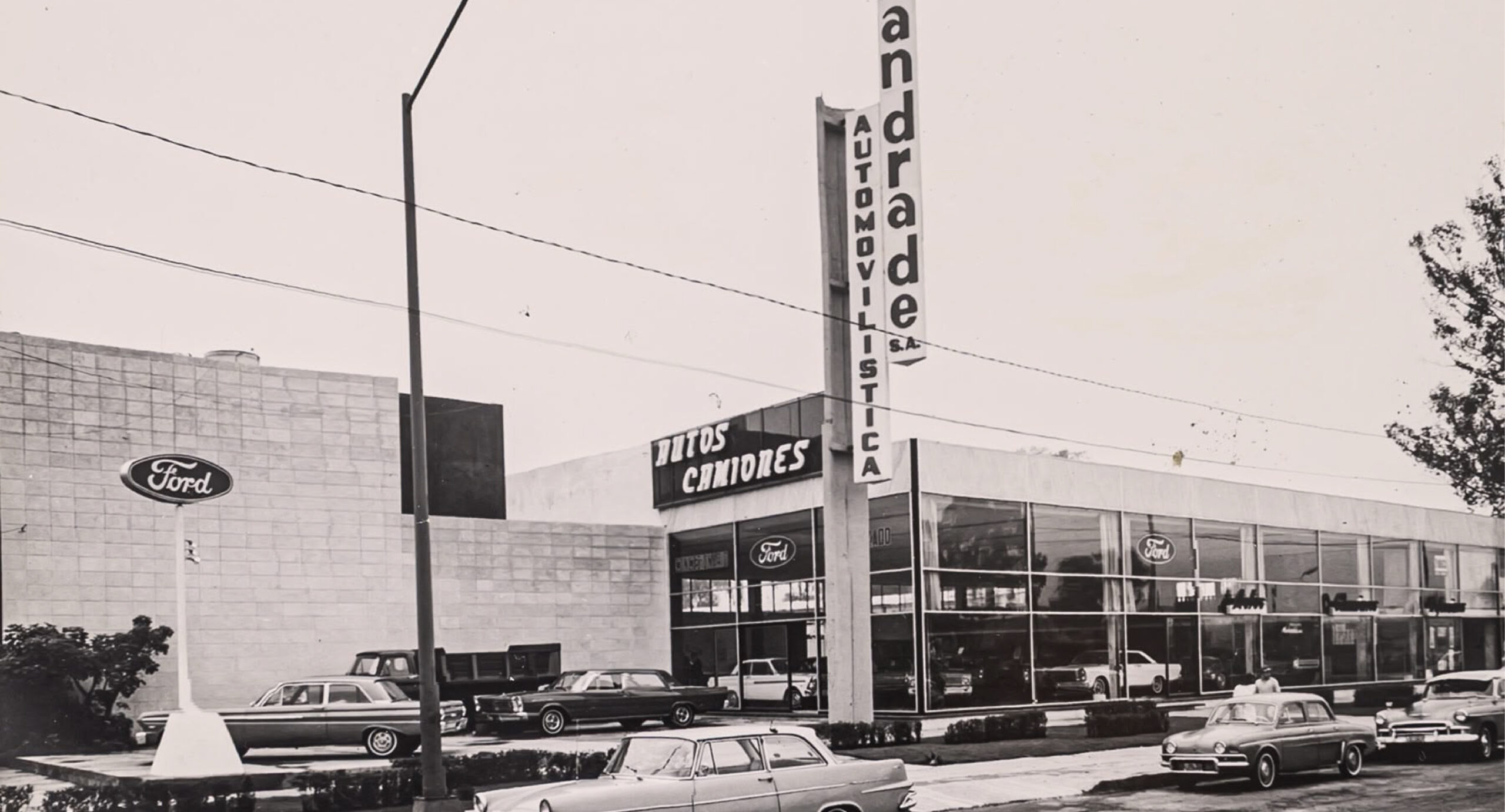 1961