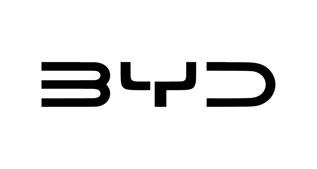 BYD