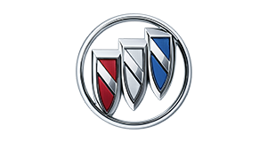 Buick