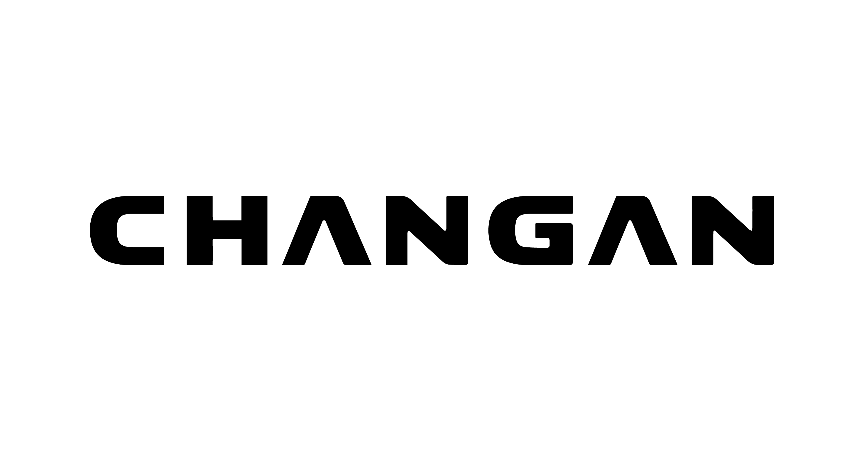 Changan