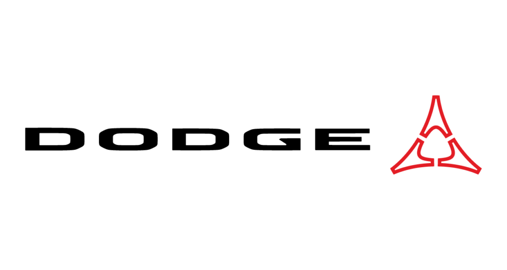 Logo_DODGE