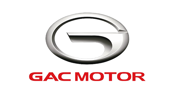 GAC
