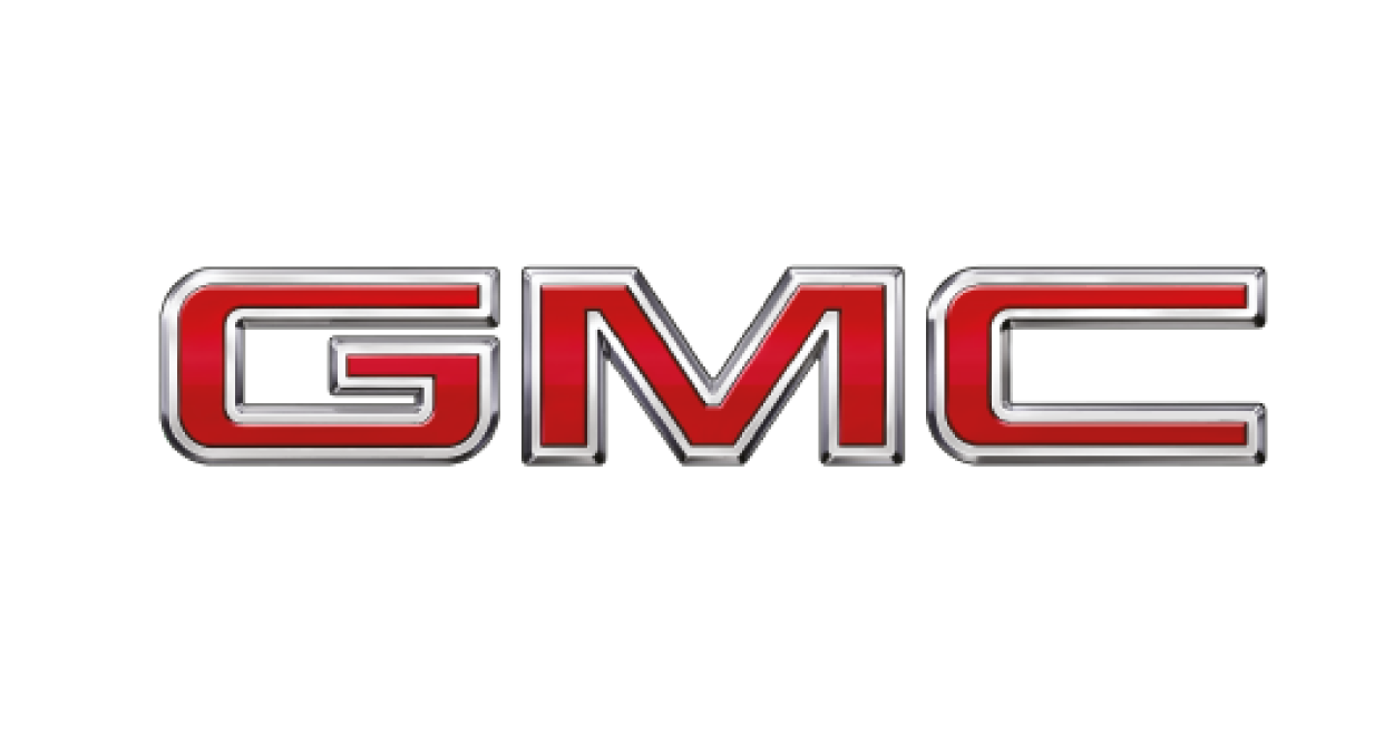 GMC