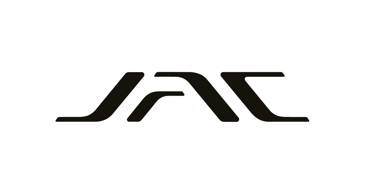 JAC