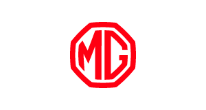MG