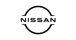 Logo_NISSAN