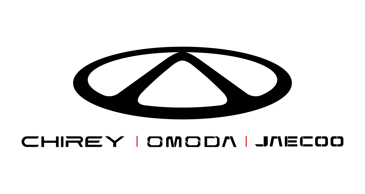 Omoda