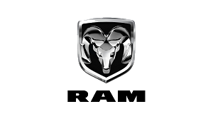 Logo_RAM