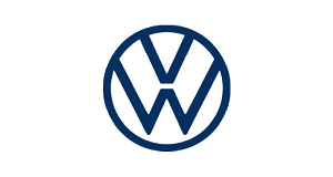 Logo_VOLKSWAGEN