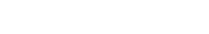 Casamarena logo
