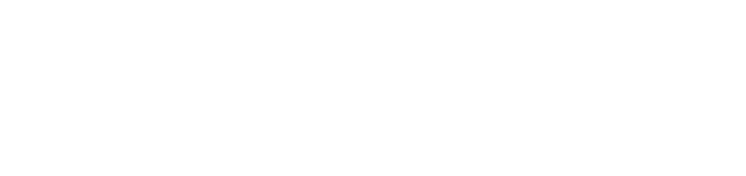 powered_inventiva_blanco